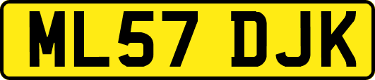 ML57DJK