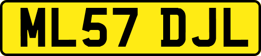 ML57DJL
