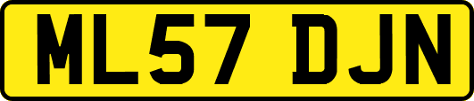 ML57DJN