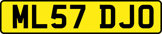 ML57DJO