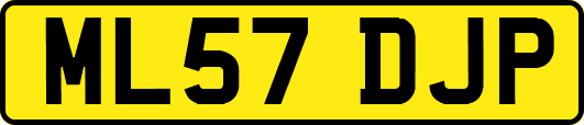 ML57DJP