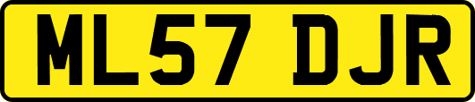 ML57DJR