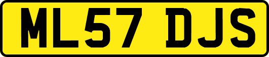 ML57DJS