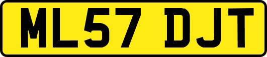 ML57DJT