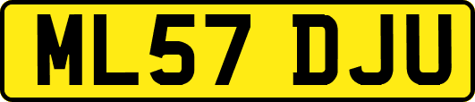 ML57DJU