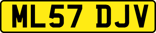 ML57DJV