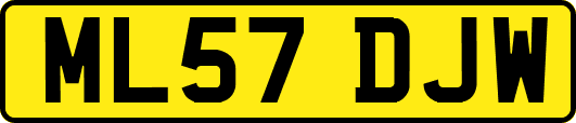 ML57DJW