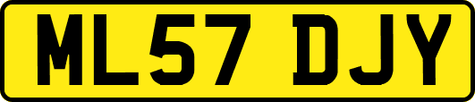 ML57DJY