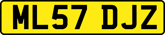 ML57DJZ