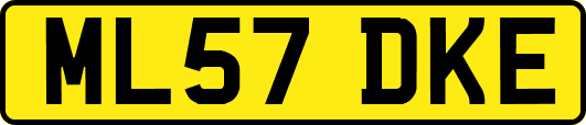 ML57DKE