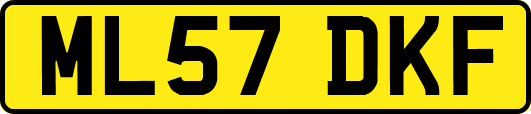 ML57DKF