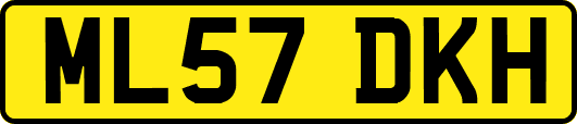 ML57DKH