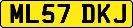 ML57DKJ