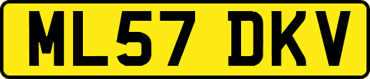 ML57DKV