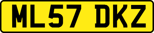 ML57DKZ