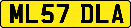 ML57DLA