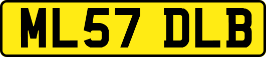 ML57DLB