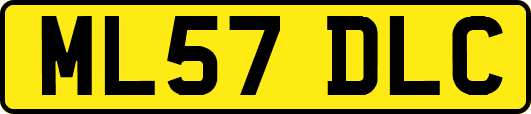 ML57DLC