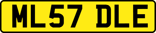 ML57DLE