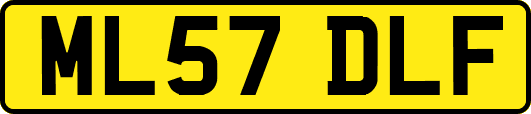 ML57DLF