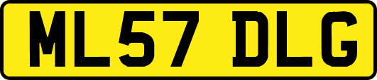 ML57DLG