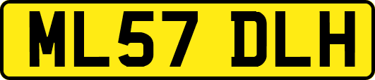 ML57DLH