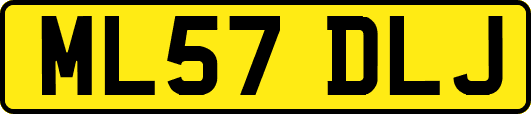 ML57DLJ