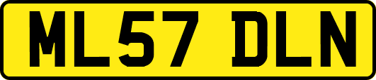 ML57DLN