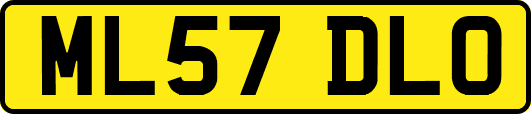 ML57DLO