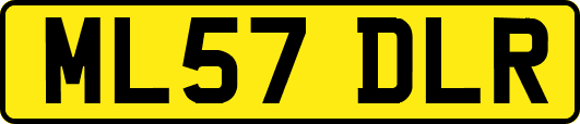 ML57DLR