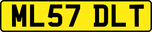 ML57DLT