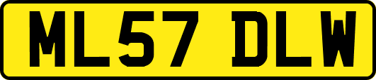 ML57DLW