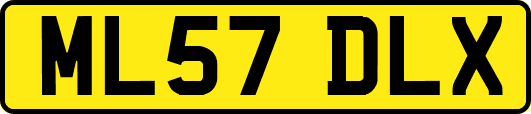 ML57DLX