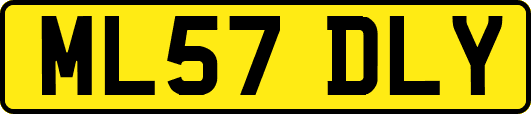 ML57DLY