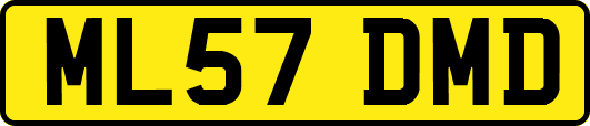 ML57DMD