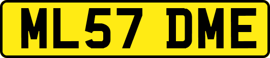 ML57DME