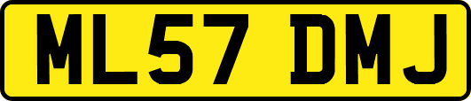 ML57DMJ