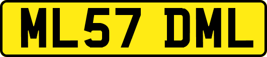 ML57DML
