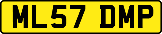 ML57DMP