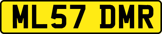 ML57DMR