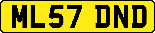 ML57DND