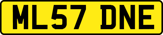 ML57DNE