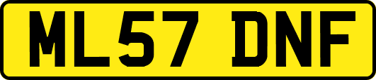 ML57DNF