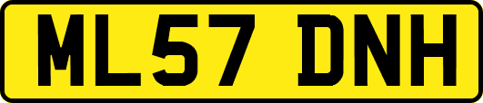 ML57DNH