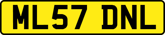 ML57DNL