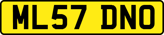 ML57DNO