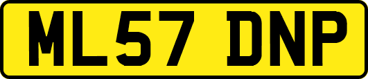 ML57DNP