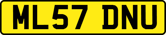 ML57DNU