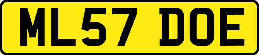 ML57DOE