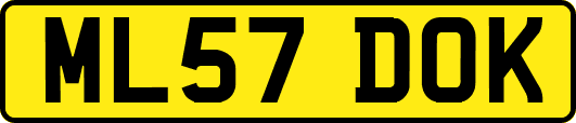 ML57DOK